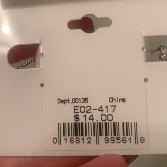 Design Collection - Picture 2 of 2